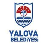 Yalova Belediyesi