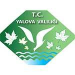 Yalova Valiliği