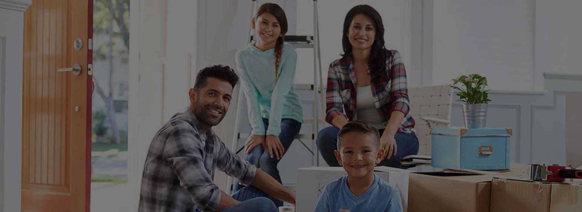 Şehirler arası nakliyat